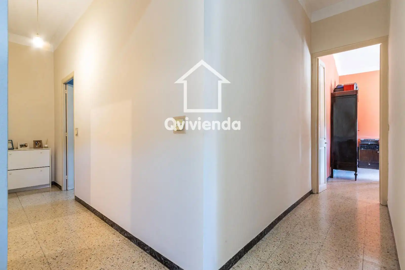 Casa o chalet en venta en Lliçà de Vall con Calefacción