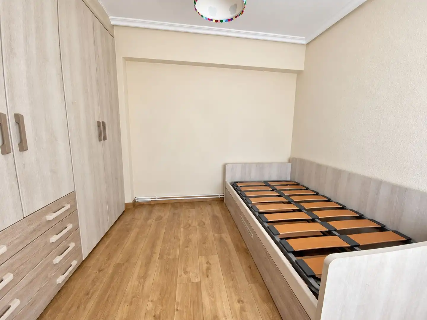 Appartement avec ascenseur à vendre à Haro, imagen 19
