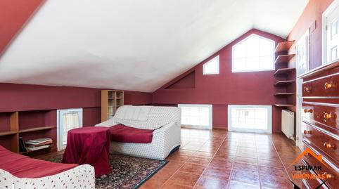 Photo 3 of House or chalet for sale in Avenida Avenida de la Ilustración, Montecanal, Zaragoza