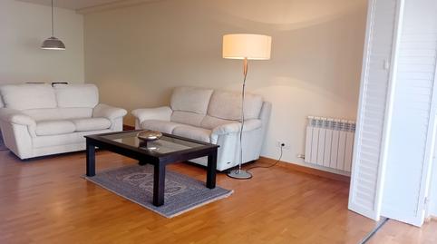 Photo 3 of Flat to rent in Oeste,  Logroño