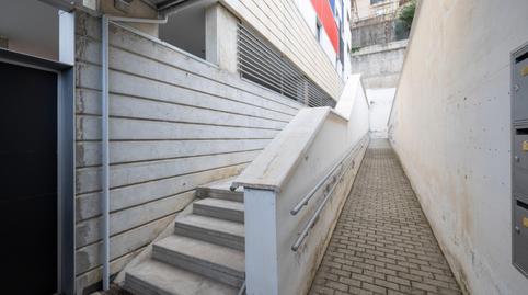 Photo 4 of Flat for sale in Calle Aconcagua, Camino de los Neveros - Serrallo,  Granada Capital