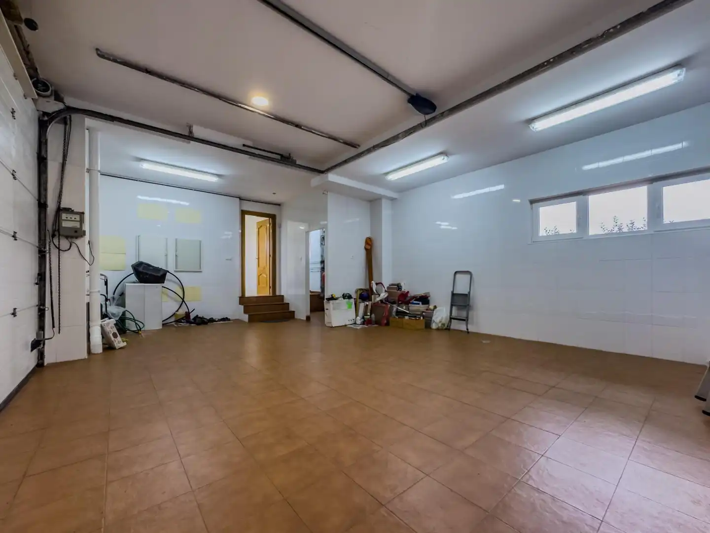 Houses for sale in Piélagos  with Private garden, Terrace and Storage room