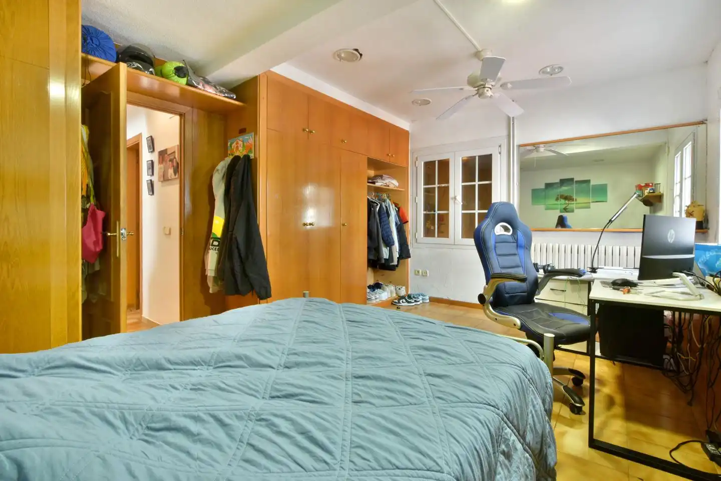 Villa avec piscine à vendre à Carrer de Dalt, imagen 9