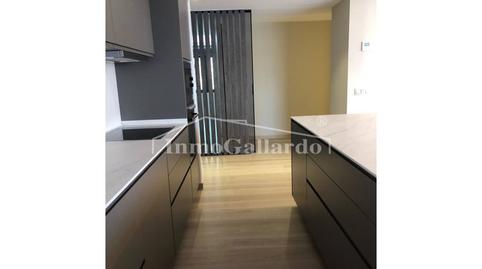 Foto 4 de Piso en venta en Pedregalejo - Morlaco, Málaga Capital