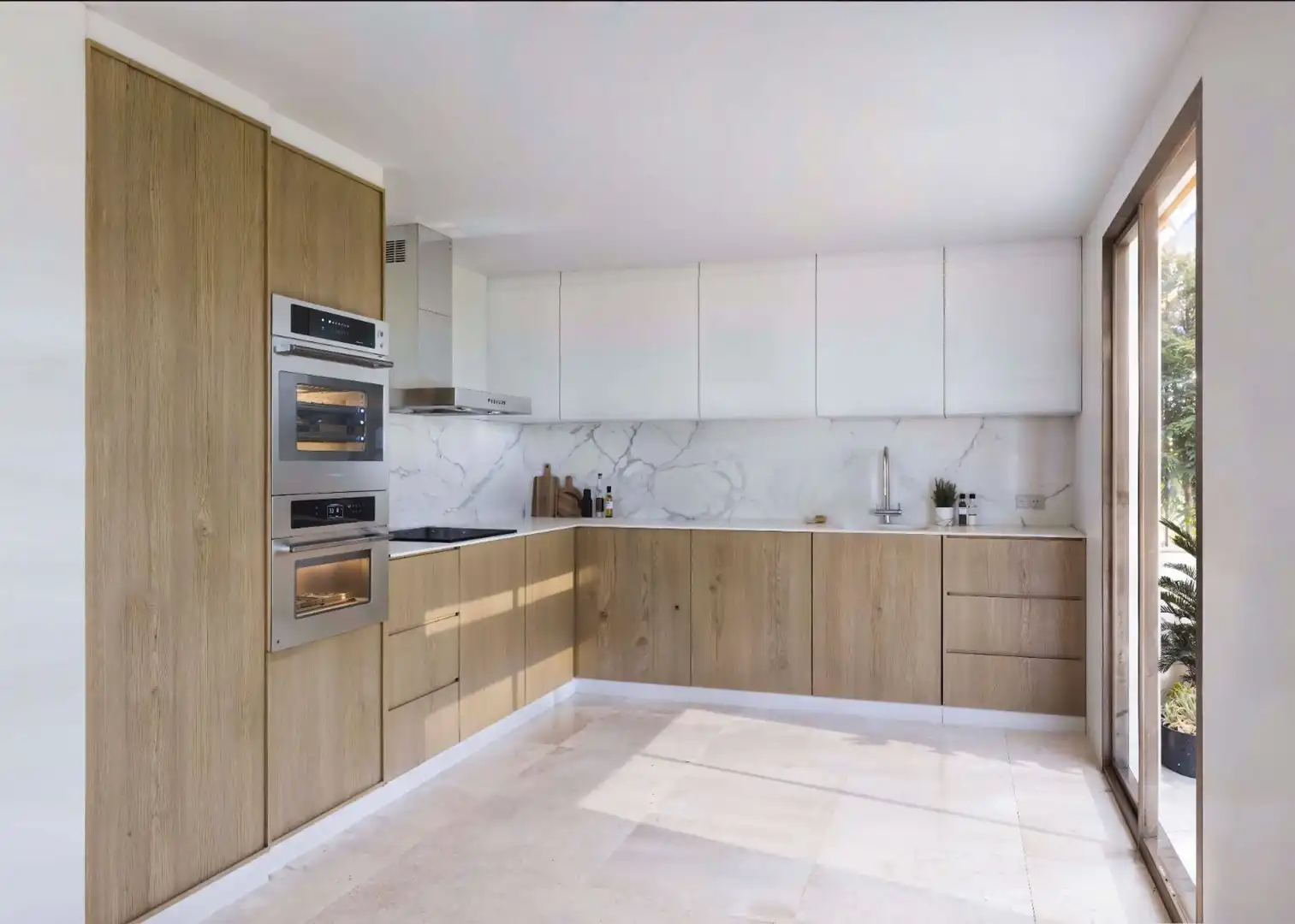Maison avec piscine à vendre à El Tossal - Bello Horizonte, imagen 5