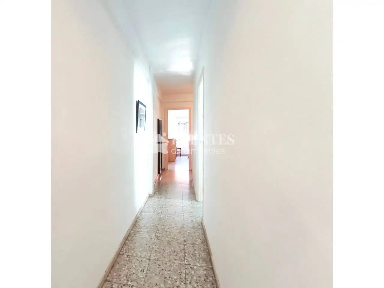 Apartament en venda en Alicante / Alacant