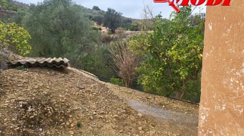 Photo 5 of Country house for sale in El Valle, Granada