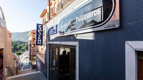 Photo 3 of Commercial properties for sale in Calle de Doña Leonor de Plantagenet, Centro Ciudad, Plasencia