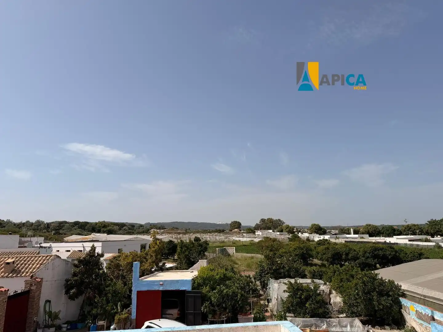 Casa o chalet en venta en Barbate con Aire acondicionado, Terraza y Trastero