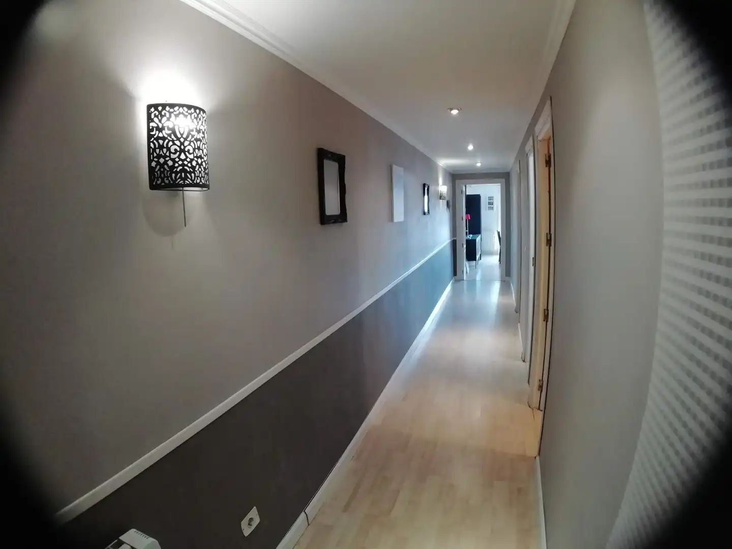 Piso en venta en Talavera de la Reina con Aire acondicionado, Calefacción y Terraza