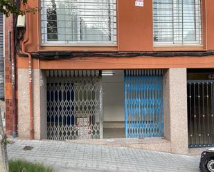 Local en venda en Badalona amb Alarma