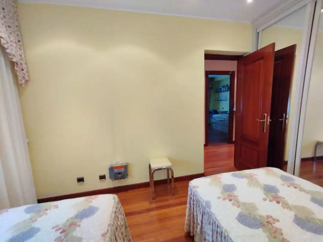 Chalet en venta en Medina de Pomar, imagen 53
