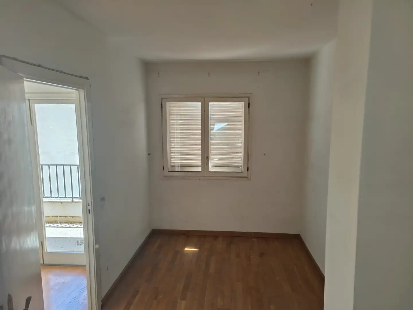 Flat with lift for sale in Passatge Particular de Santa Catalina de Sena 11, imagen 11