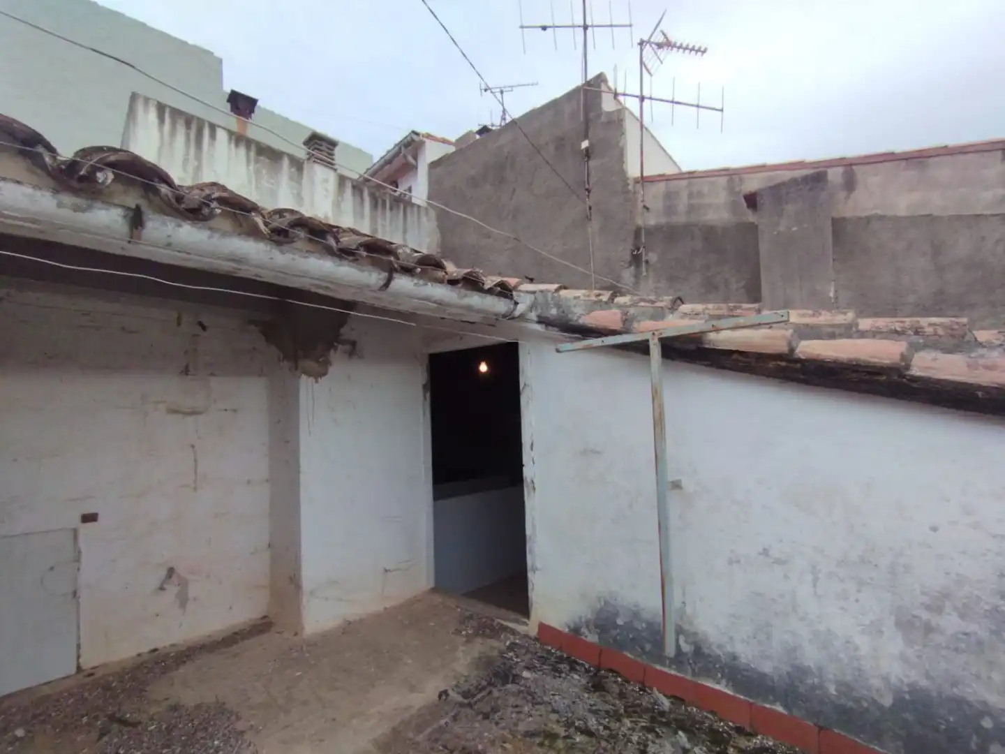 Maison avec terrasse à vendre à España, imagen 8