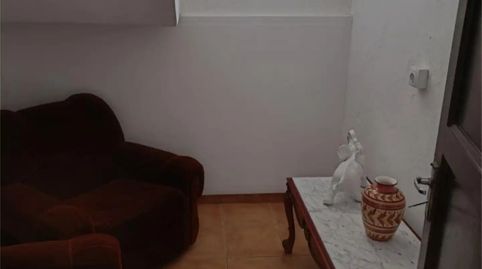 Foto 5 de Piso en venta en Avenida Príncipes de España, 56, El Tanque, Santa Cruz de Tenerife