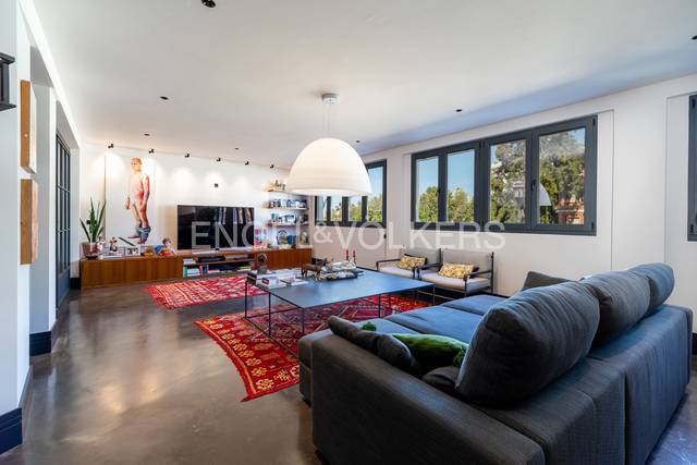 Piso en Venta en Alameda - Mentidero - Teatro Falla