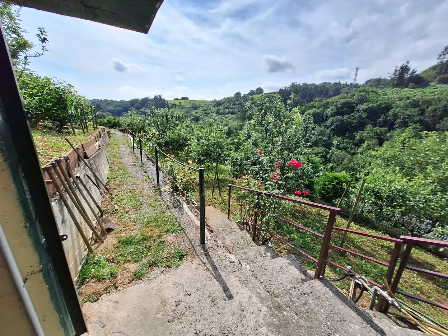 Grundstücke zum Verkauf in Zarautz