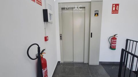 Foto 3 de Traster de lloguer a N/a, Pilar, Madrid Capital