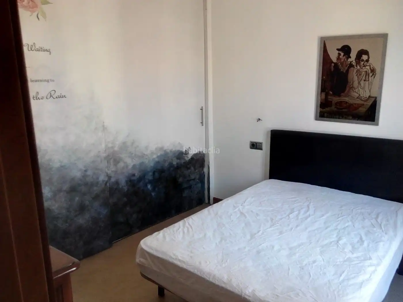 Casa en venta en Carrer Marinada 31, imagen 43