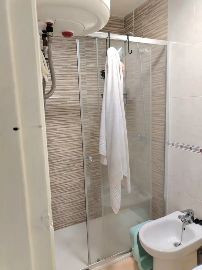 Apartament amb ascensor en venda a Centro, imagen 8