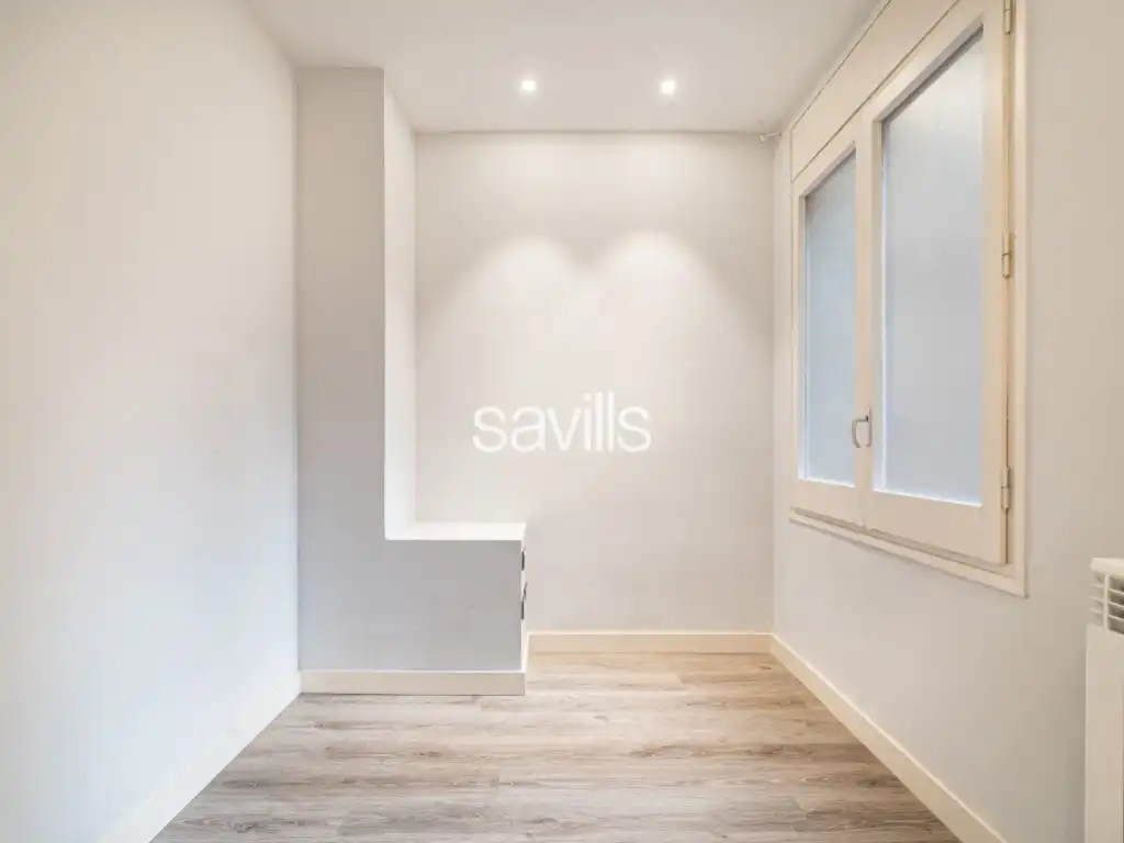 Mini appartamento con ascensore in vendita a Sarrià - Sant Gervasi, imagen 28
