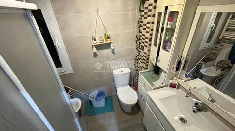 Foto 5 de Pis en venda a Centro, Valdemoro