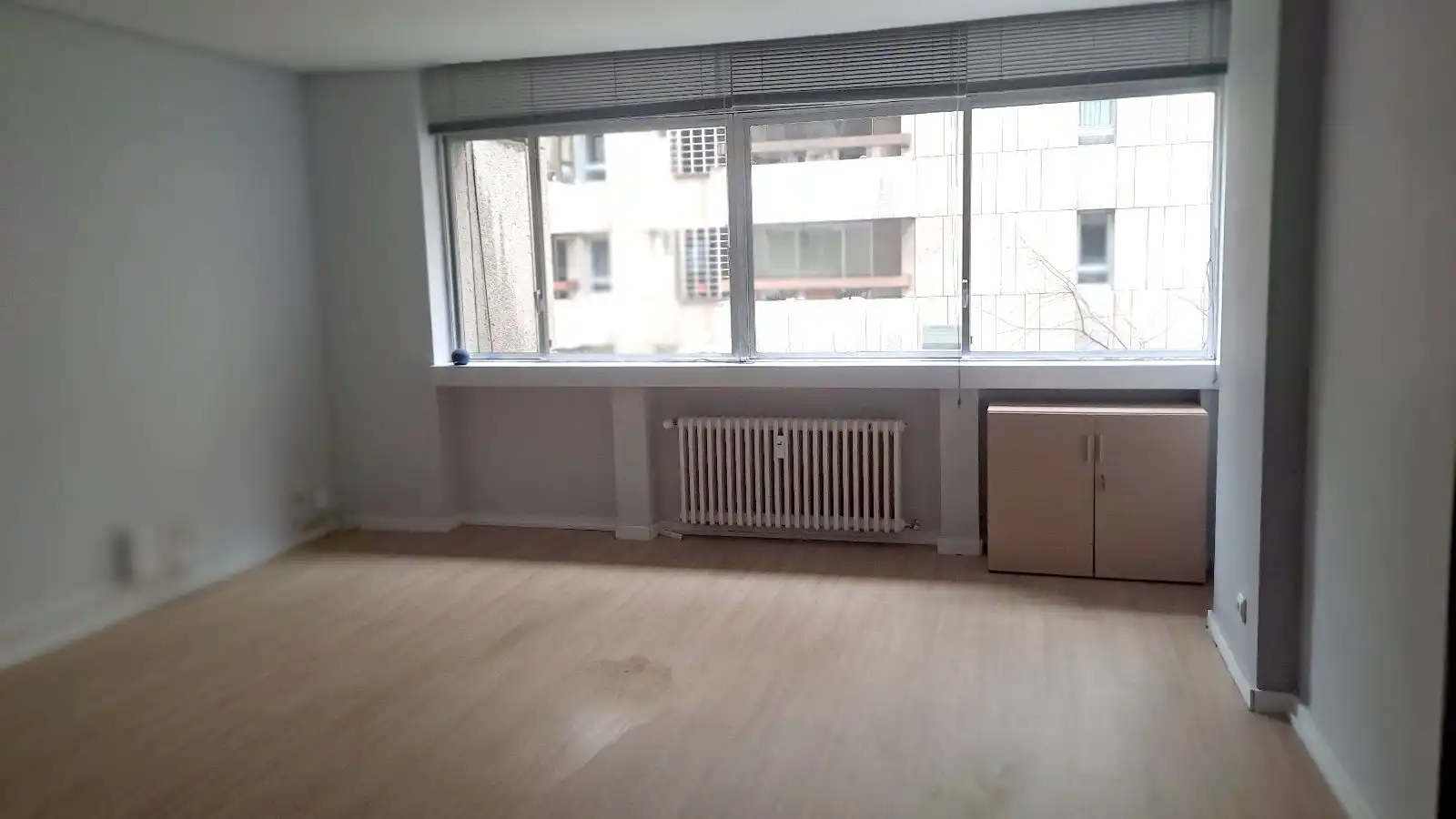Büro zur Miete in Casco Antiguo, imagen 17
