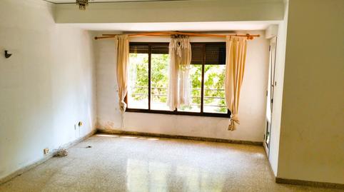 Foto 4 de Piso en venta en Passeig de Lluís Vives, 19, Oliva pueblo, Oliva