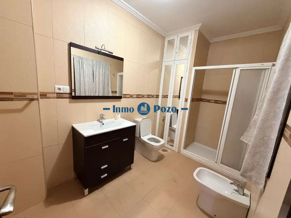 Maisonette zum Verkauf in miguel hernandez 1, imagen 11