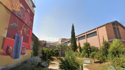 Foto 5 von Wohnung zum Verkauf in Can Puiggener, Sabadell