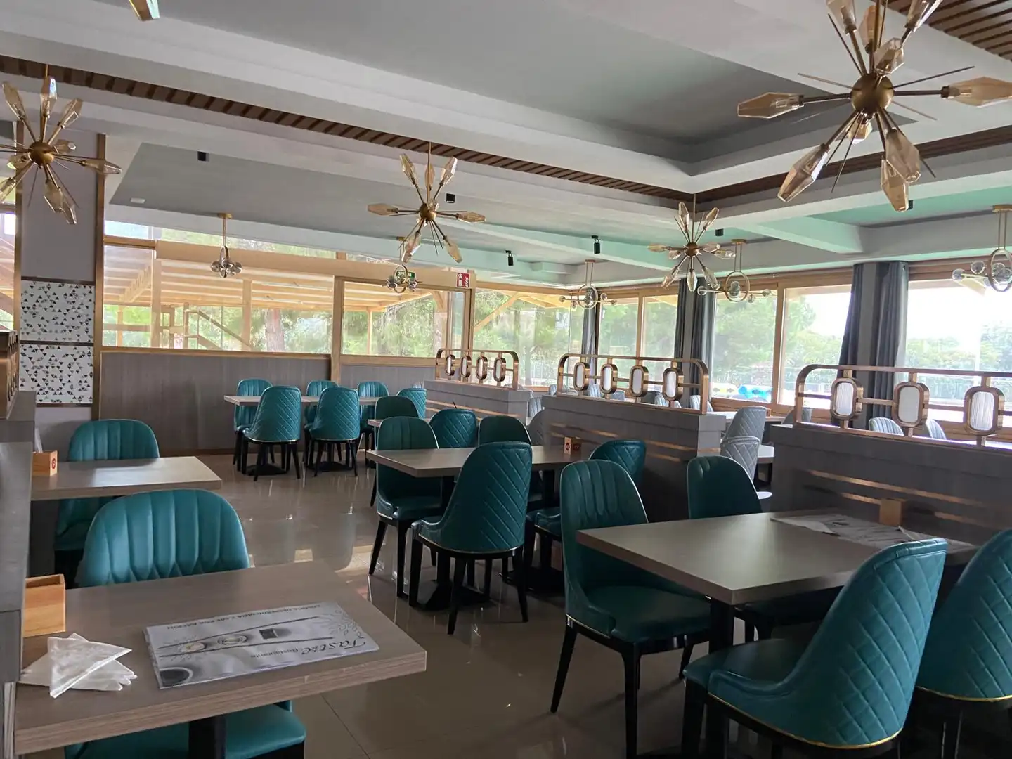 Local de alquiler en Cambrils con Aire acondicionado, Calefacción y Terraza
