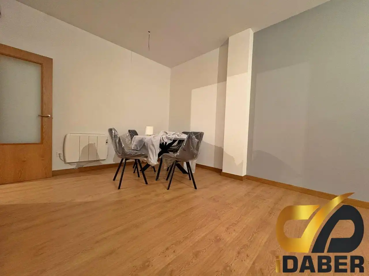 Comedor de Planta baja en venta en Herencia con Trastero