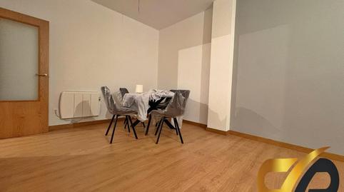 Foto 4 de Planta baja en venta en Herencia, Ciudad Real