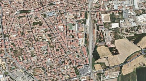Foto 4 de Piso en venta en Creu de la Mà, Figueres