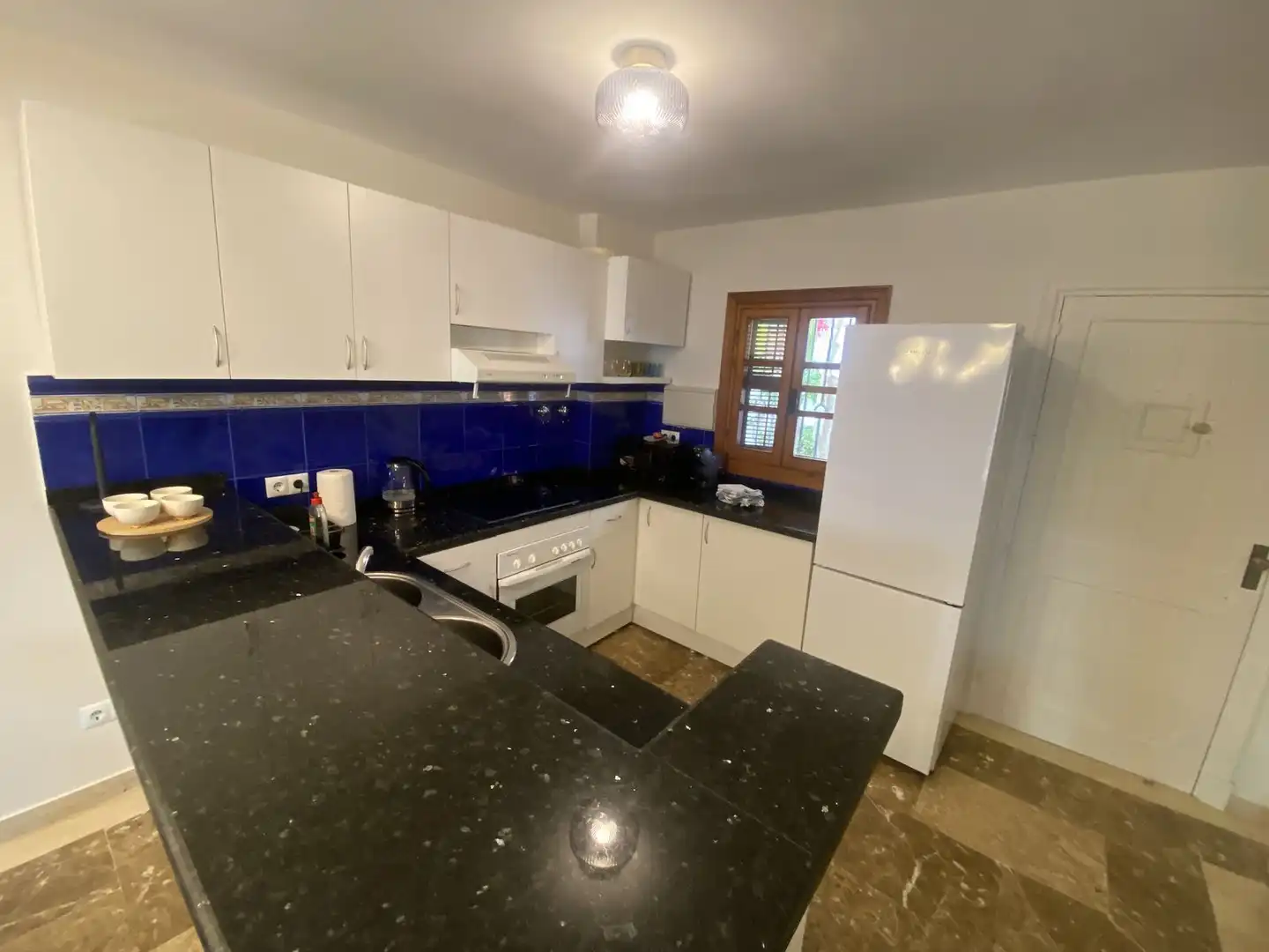 Terraced house with pool for sale in Benamara - Atalaya, imagen 6
