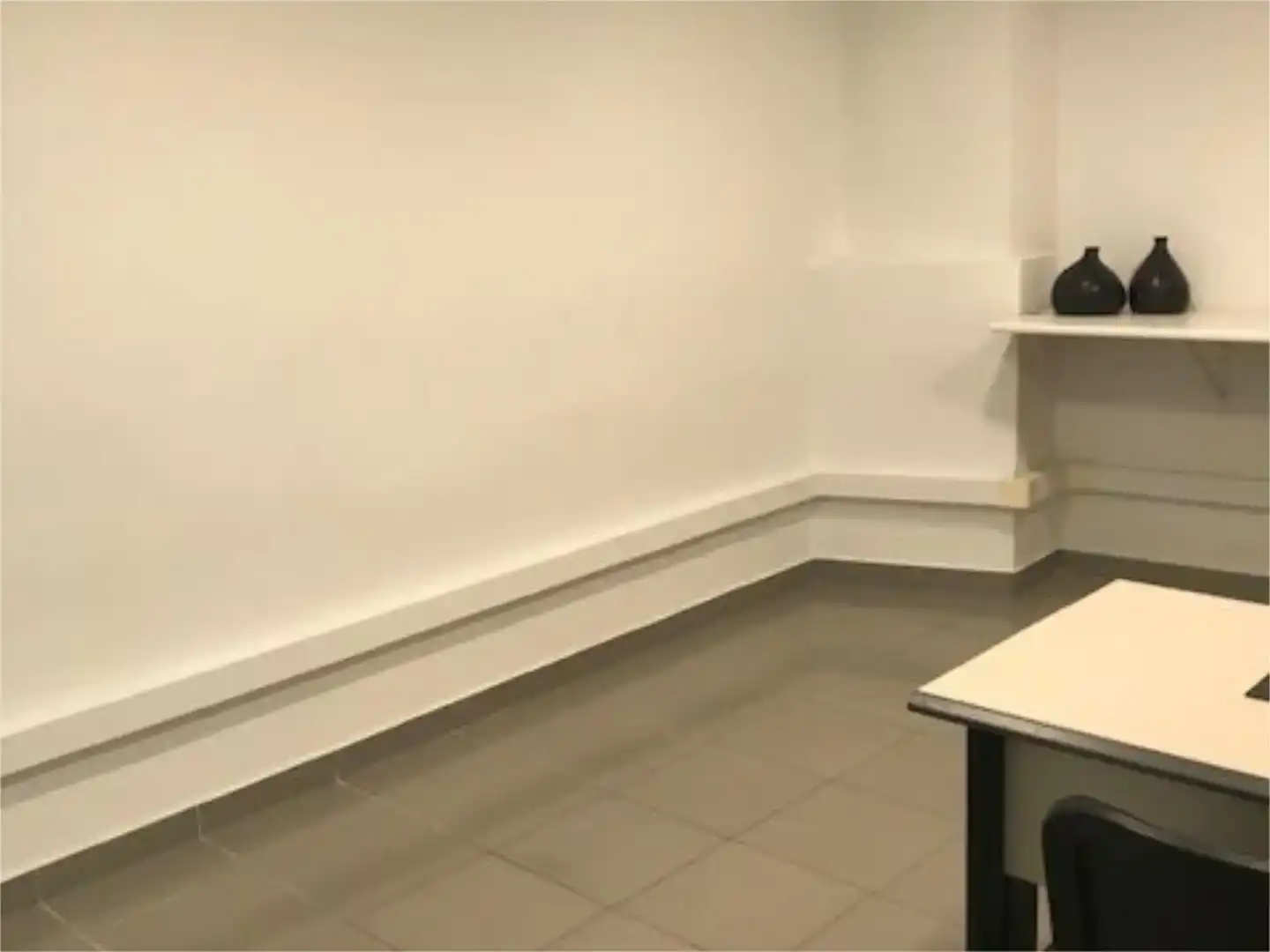 Geschaftsraum zur Miete in Sant Andreu