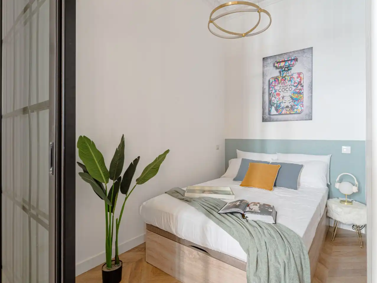 Appartement avec ascenseur à vendre à Calle del Tesoro 13, imagen 10