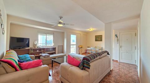 Foto 5 de Pis en venda a Park Nord - Casona, Gandia