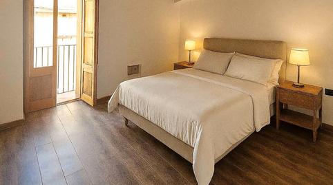 Foto 5 de Dúplex en venda a Carrer de Santa Gertrudis, La Geltrú - Sant Jordi, Barcelona