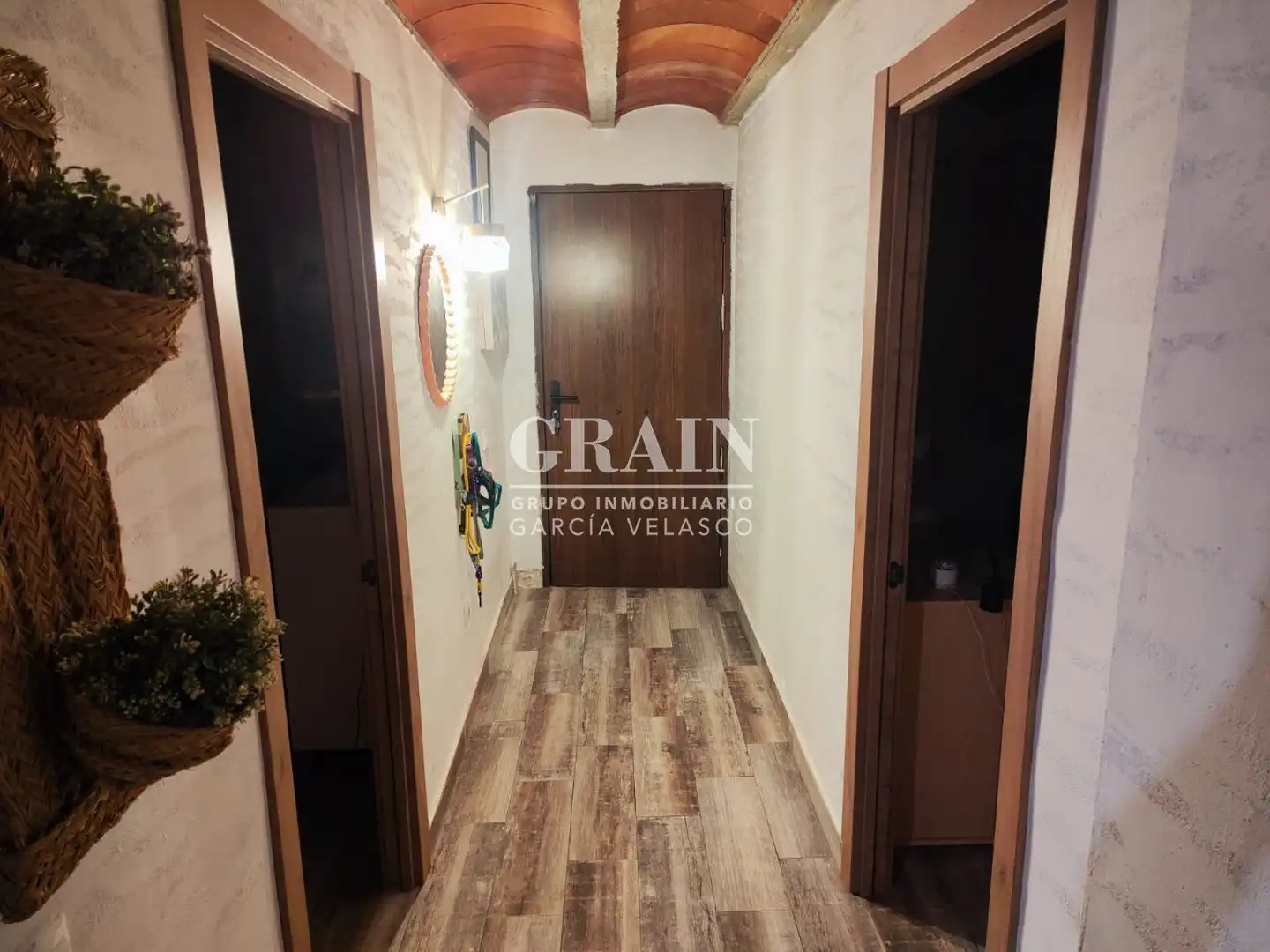 Casa in vendita a Pedanías - Extrarradio, imagen 15