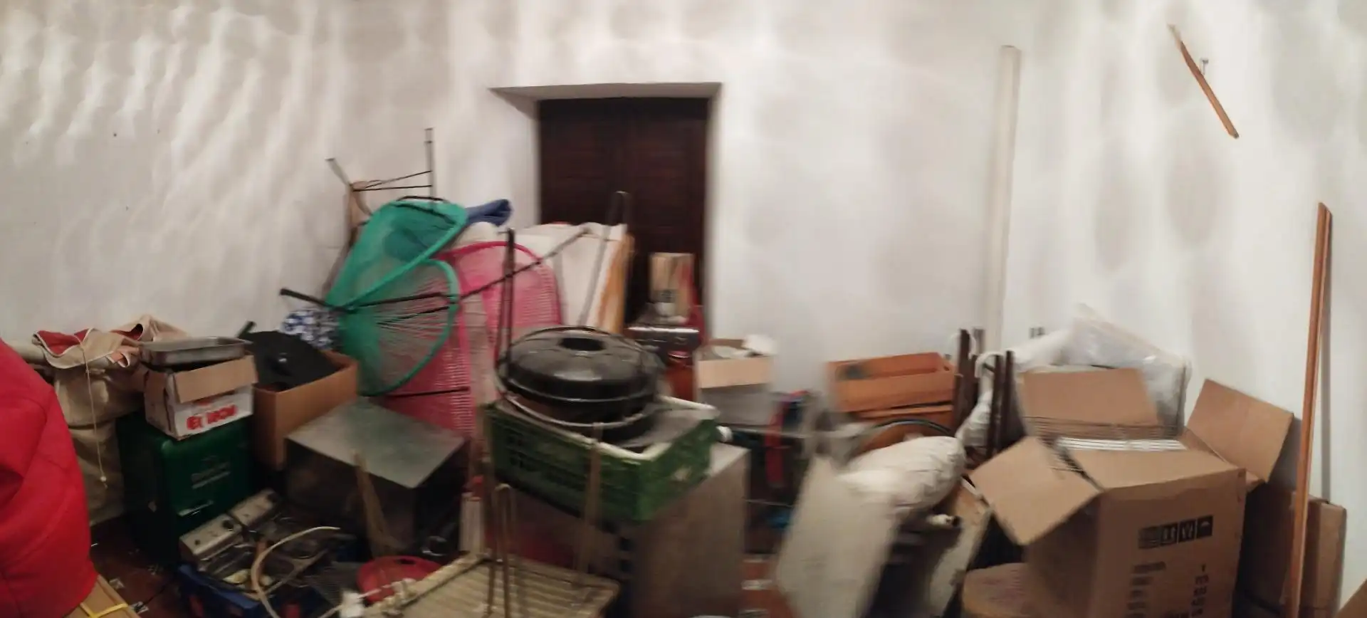Casa en venta en Casco Histórico, imagen 13