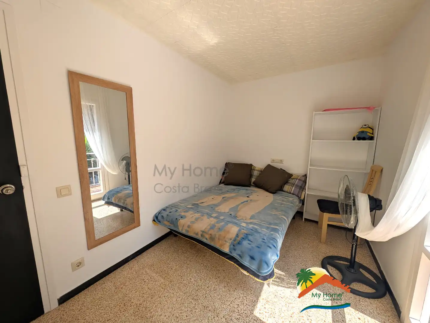House with pool for sale in Fenals, imagen 14