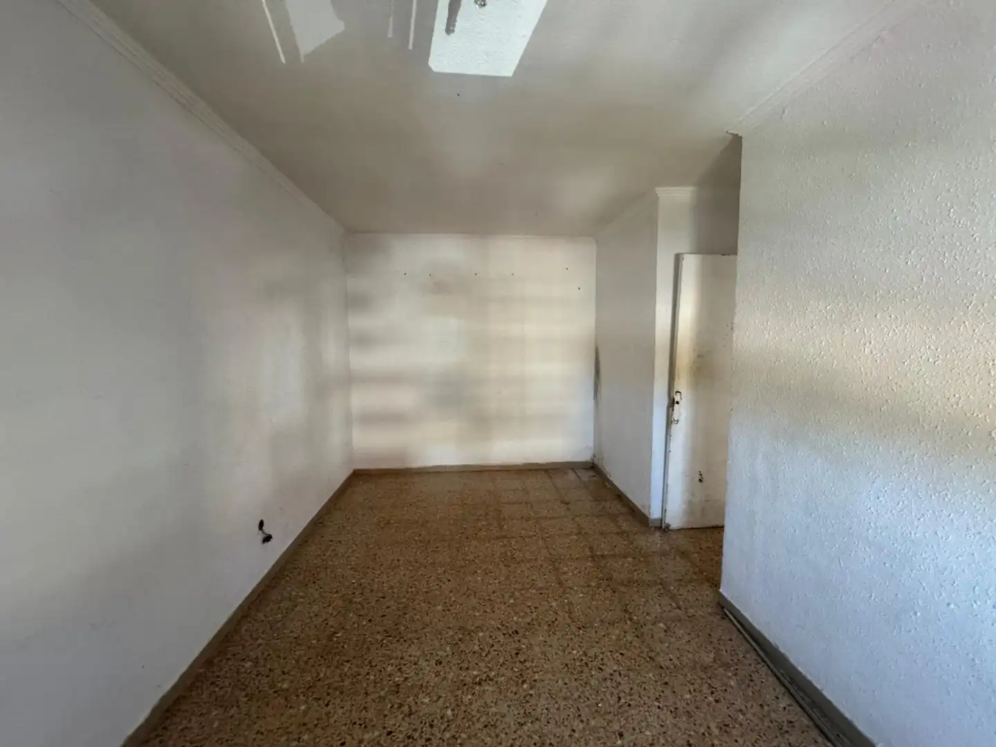 Pis amb ascensor en venda a C/ Riu Llobregat, imagen 3
