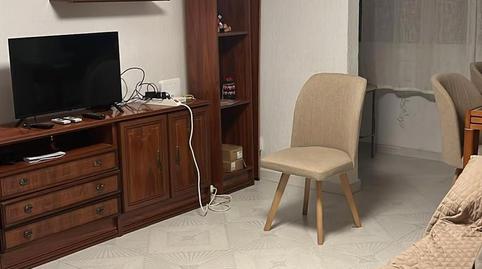 Photo 3 of Flat for share in Alvaro de Bazan, La Orden,  Huelva Capital