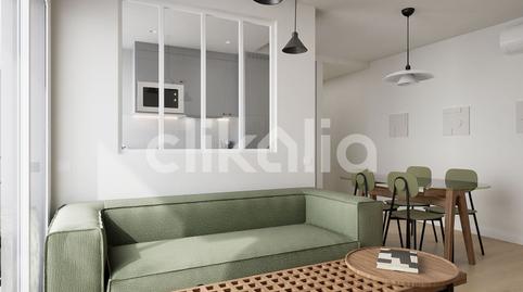 Photo 4 of Flat for sale in Cristo de la Epidemia, Málaga