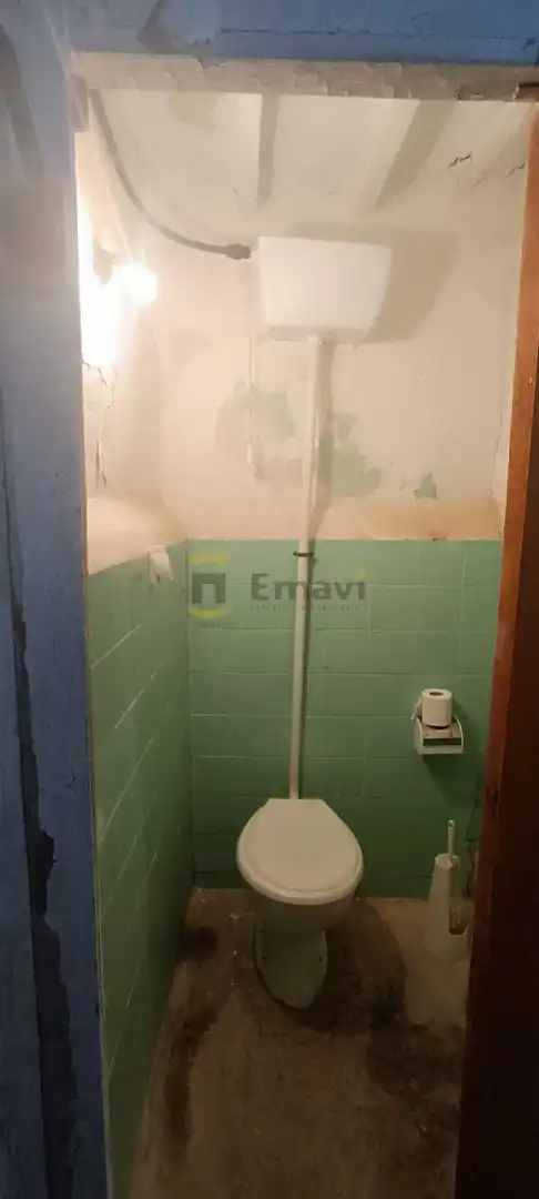 Casa con terraza en venta en L'Alcora, imagen 10