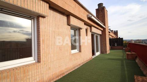 Foto 2 de Àtic en venda a Calle Bisbe Morgades, 14, Centre, Vic