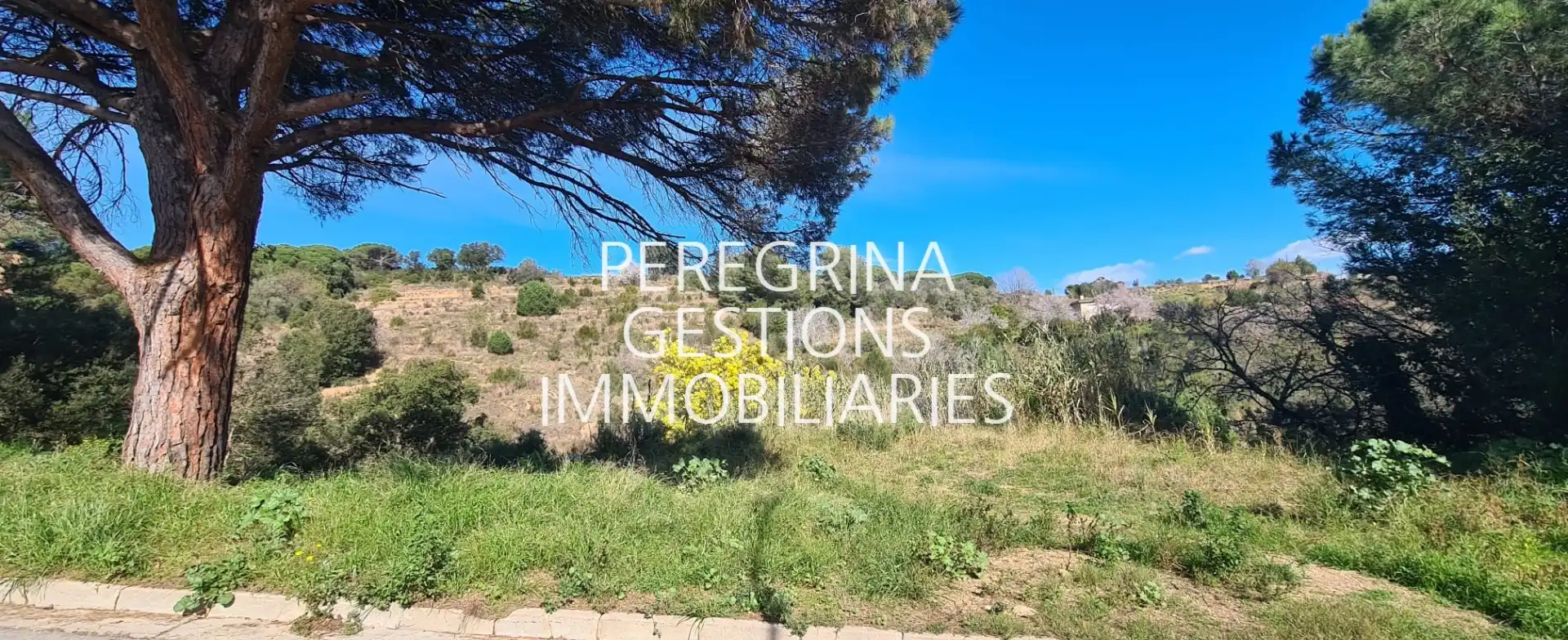Terreno residenziale in vendita a Residencial Blanes - Vistamar, imagen 12