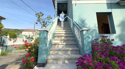 Foto 5 von Haus oder Chalet zum Verkauf in Bueu, Pontevedra