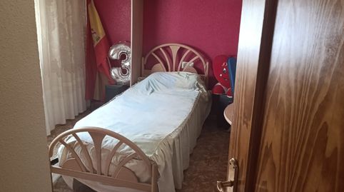 🏡✨ ¡TU NUEVO HOGAR TE ESPERA EN BERJA! ✨🏡, imagen 3